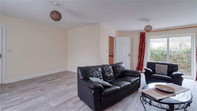 53 Mell Street, Kilminchy, Portlaoise, Co. Laois