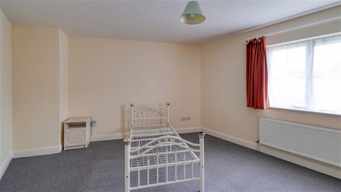 53 Mell Street, Kilminchy, Portlaoise, Co. Laois