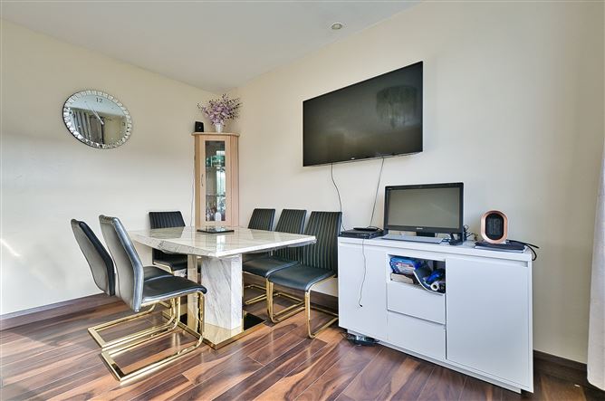 7 Glenview Park, Tallaght, Dublin 24