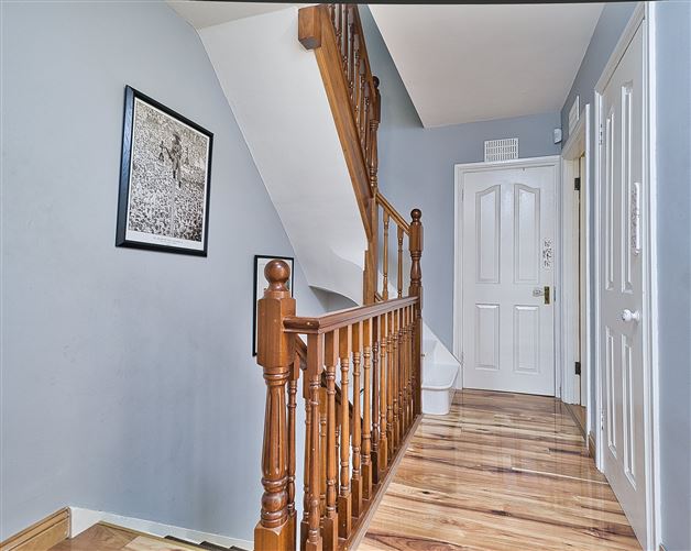 7 Glenview Park, Tallaght, Dublin 24
