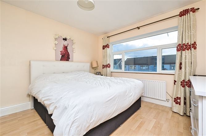 7 Glenview Park, Tallaght, Dublin 24