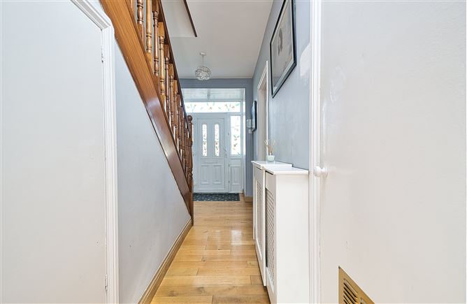 7 Glenview Park, Tallaght, Dublin 24