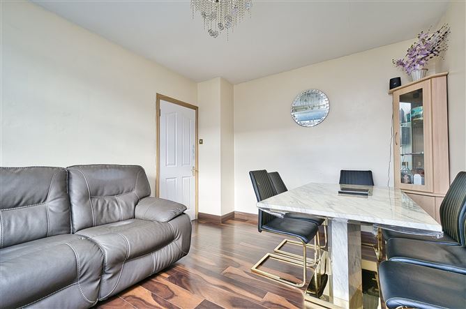 7 Glenview Park, Tallaght, Dublin 24