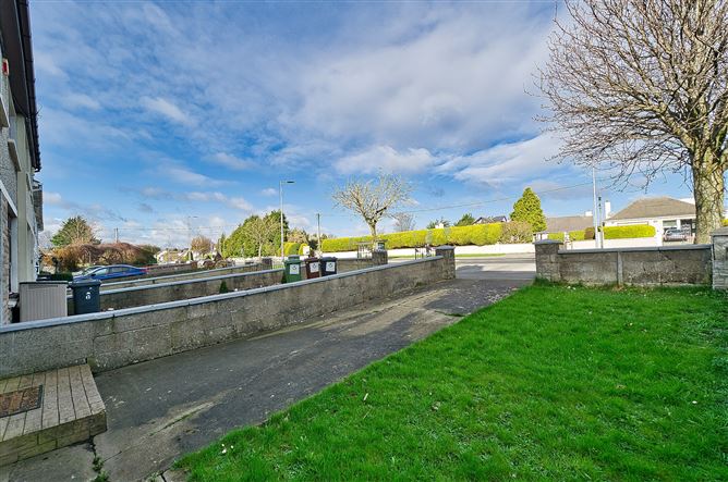 7 Glenview Park, Tallaght, Dublin 24