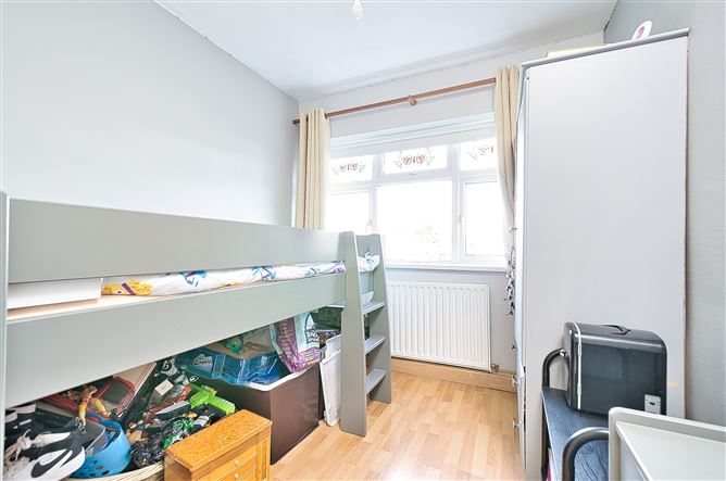 7 Glenview Park, Tallaght, Dublin 24