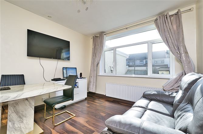 7 Glenview Park, Tallaght, Dublin 24