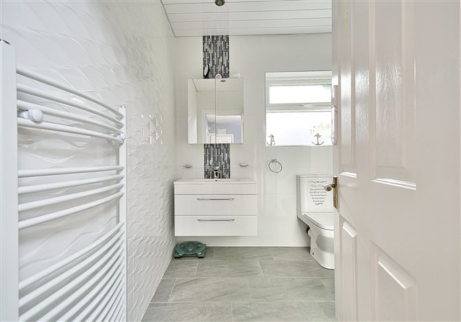 7 Glenview Park, Tallaght, Dublin 24