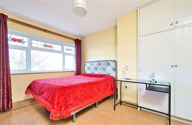7 Glenview Park, Tallaght, Dublin 24