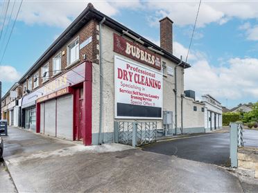 Image for 6 Church Street , Finglas, Dublin 11