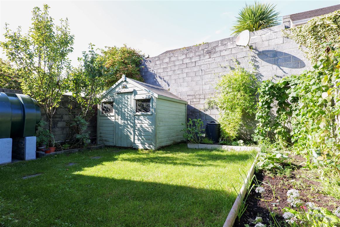 185 Cartur Mor, Clybaun Road, Knocknacarra, Galway 185 Cartur Mor, Clybaun Road, Knocknacarra, Galway