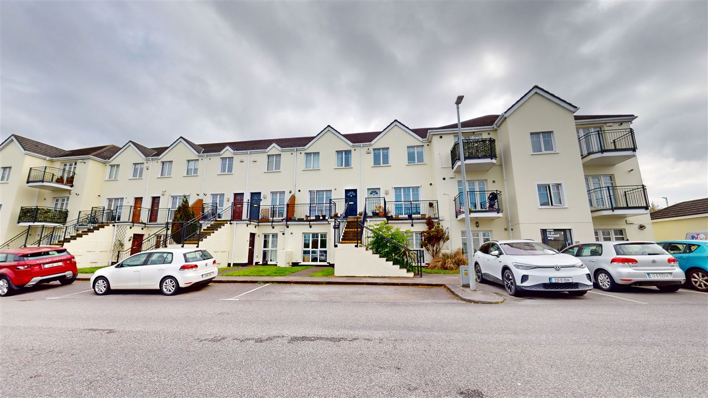 16 Holywell Way,, Swords, Dublin
