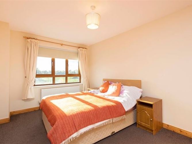 5 Kilmessan Green, Kilmessan, Co. Meath