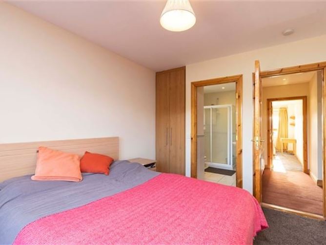 5 Kilmessan Green, Kilmessan, Co. Meath
