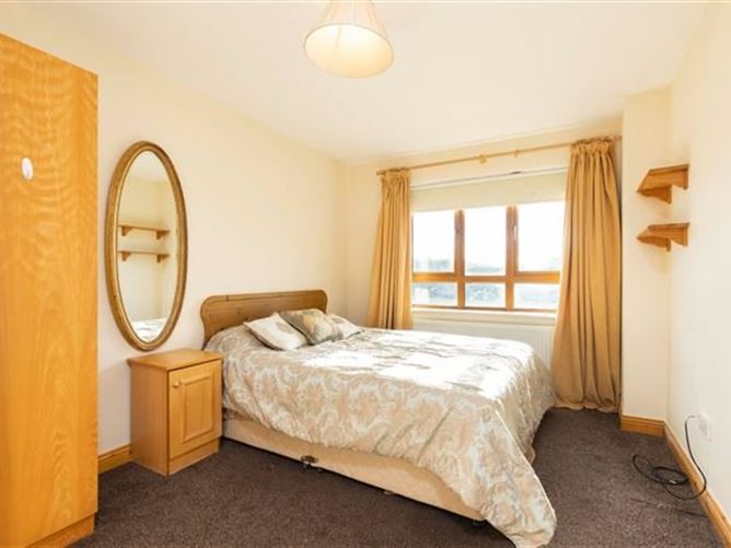 5 Kilmessan Green, Kilmessan, Co. Meath