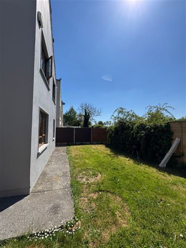 5 Kilmessan Green, Kilmessan, Co. Meath