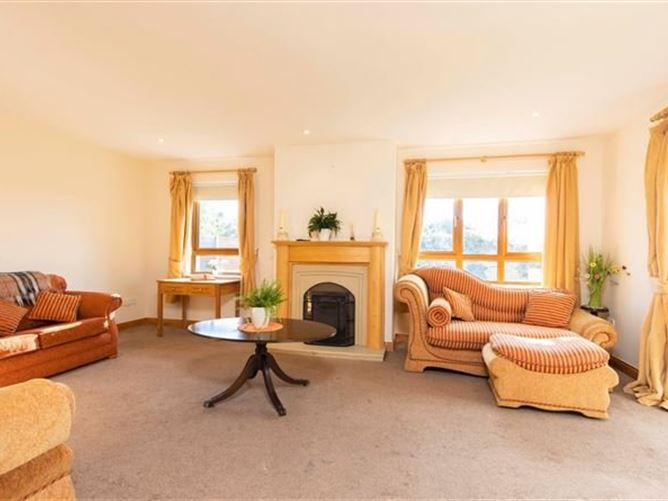 5 Kilmessan Green, Kilmessan, Co. Meath