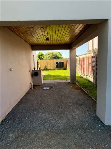 5 Kilmessan Green, Kilmessan, Co. Meath
