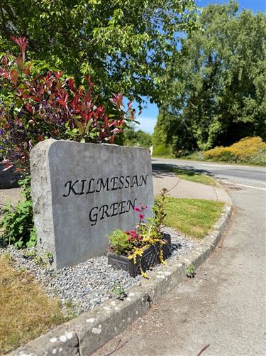 5 Kilmessan Green, Kilmessan, Co. Meath