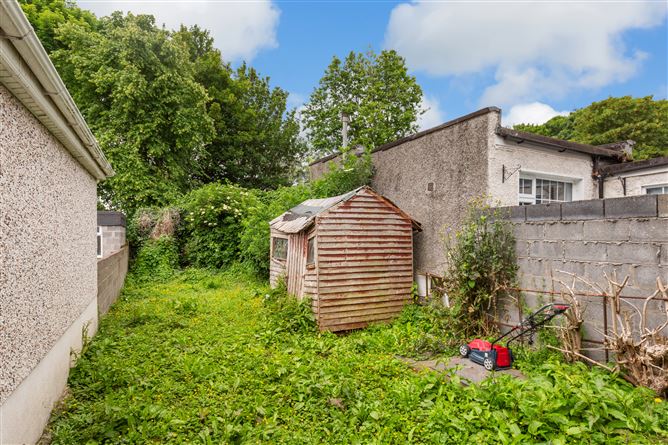 293 Mourne Road, Drimnagh,   Dublin 12