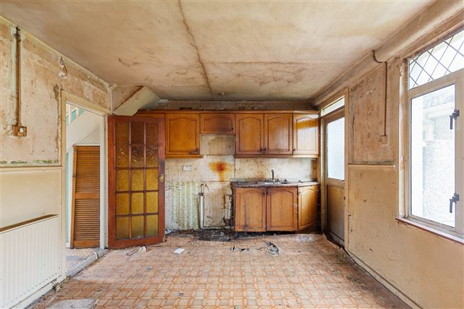 293 Mourne Road, Drimnagh,   Dublin 12