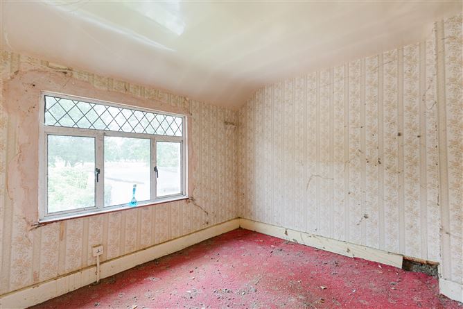 293 Mourne Road, Drimnagh,   Dublin 12