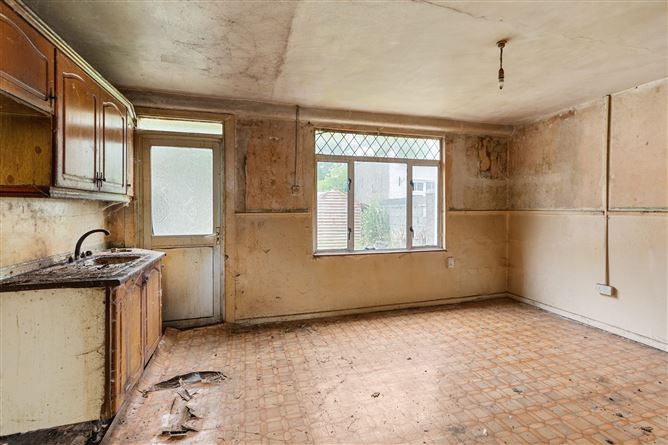 293 Mourne Road, Drimnagh,   Dublin 12