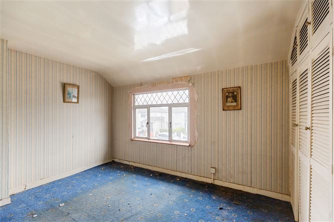 293 Mourne Road, Drimnagh,   Dublin 12