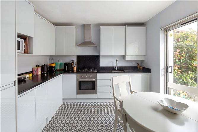 11 Linnetfields View, Clonee, Dublin 15
