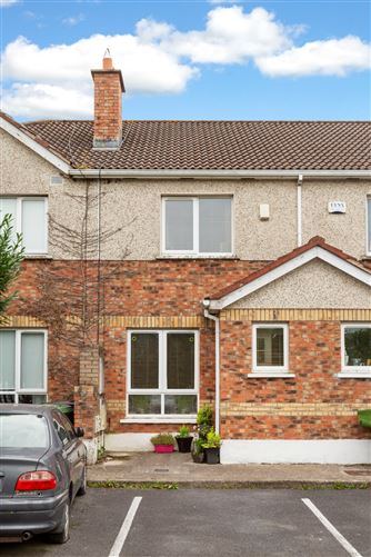 11 Linnetfields View, Clonee, Dublin 15