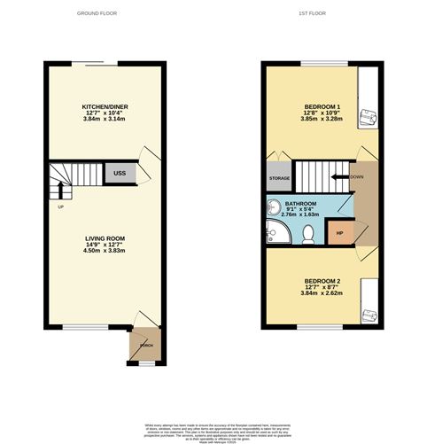 11 Linnetfields View, Clonee, Dublin 15