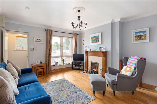 11 Linnetfields View, Clonee, Dublin 15