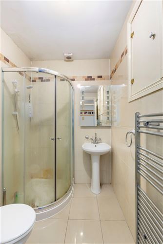 11 Linnetfields View, Clonee, Dublin 15