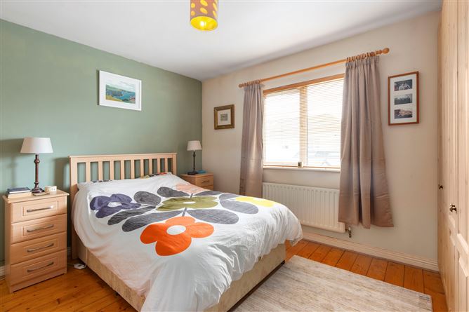 11 Linnetfields View, Clonee, Dublin 15