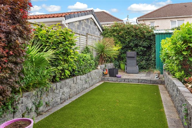 11 Linnetfields View, Clonee, Dublin 15