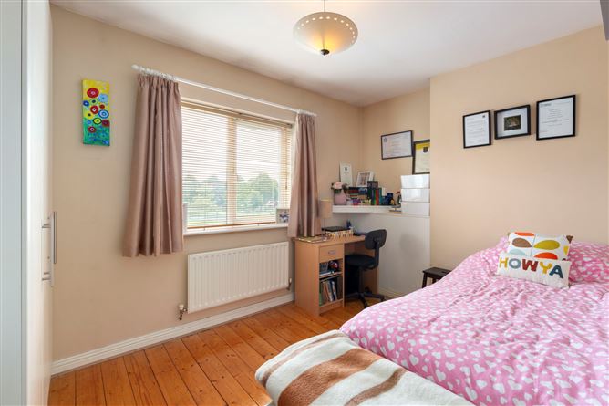 11 Linnetfields View, Clonee, Dublin 15