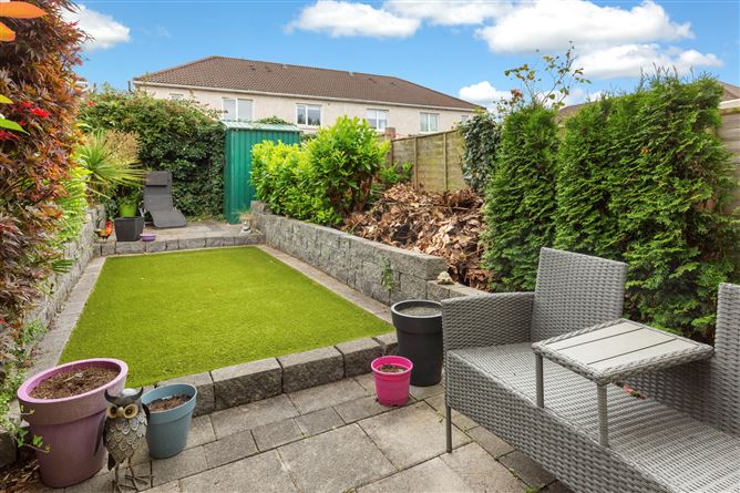 11 Linnetfields View, Clonee, Dublin 15