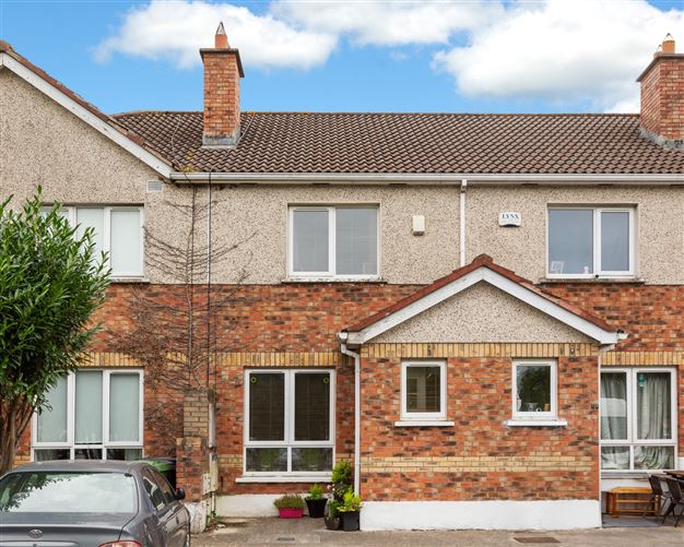 11 Linnetfields View, Clonee, Dublin 15