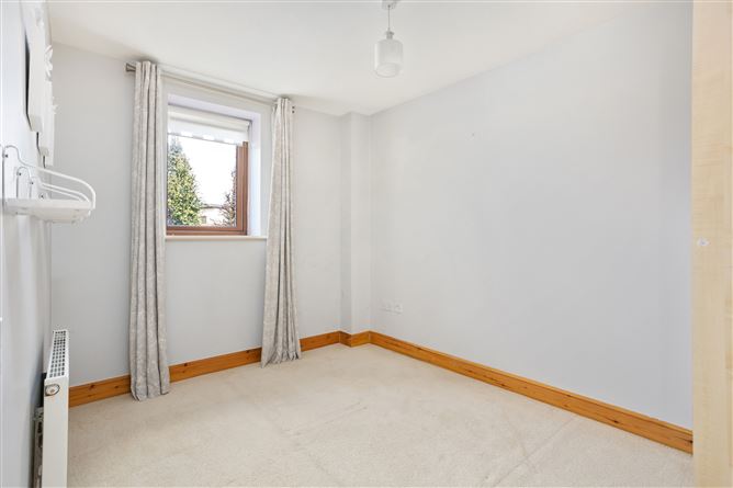 Apartment 1, Castlegate Dene, Adamstown, Dublin