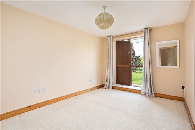 Apartment 1, Castlegate Dene, Adamstown, Dublin