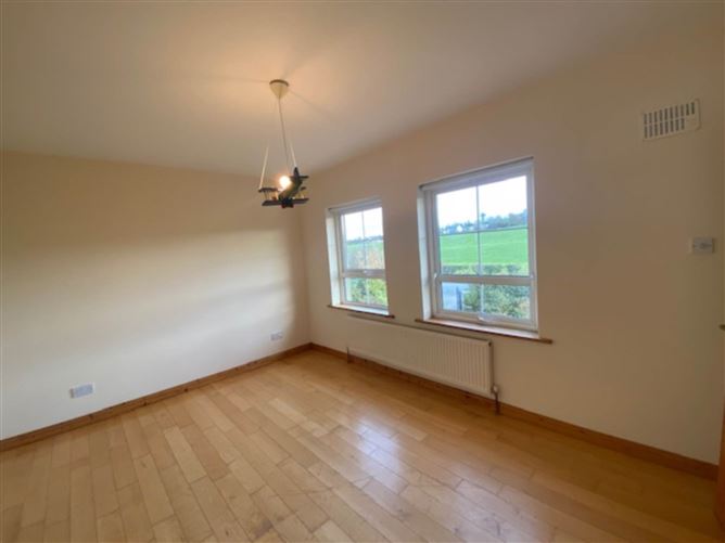 Mondooey Upper, Manorcunningham, County Donegal