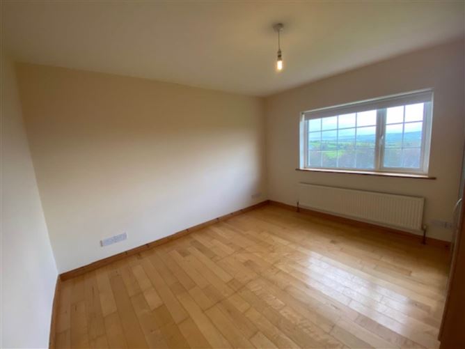 Mondooey Upper, Manorcunningham, County Donegal