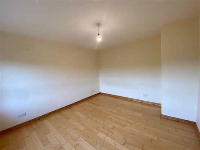 Mondooey Upper, Manorcunningham, County Donegal