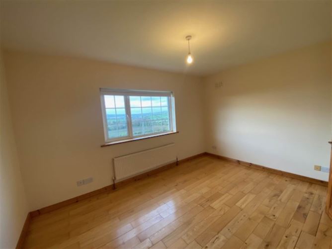 Mondooey Upper, Manorcunningham, County Donegal