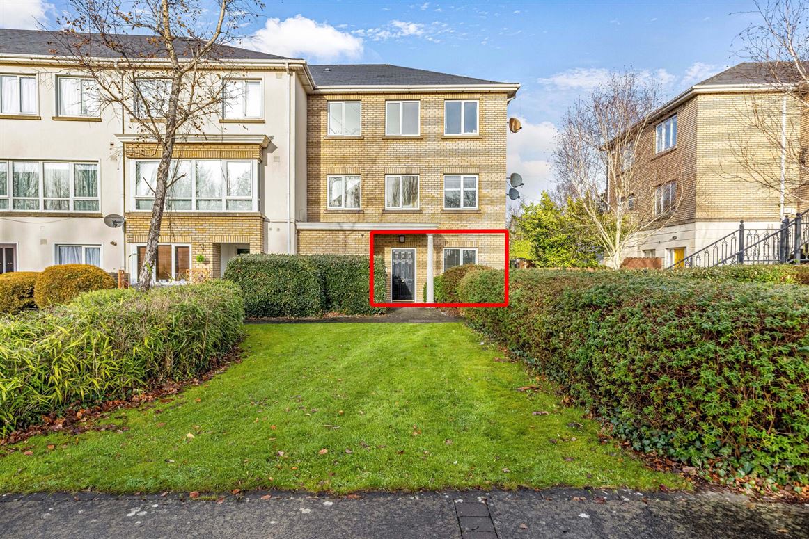 13 Beaufort Abbey, Navan, Co. Meath