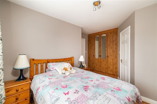 49 Shandra Woods, Portarlington, Offaly