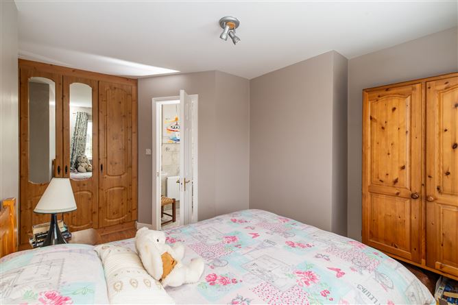 49 Shandra Woods, Portarlington, Offaly