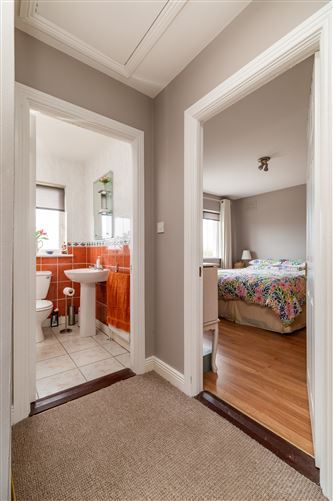 49 Shandra Woods, Portarlington, Offaly