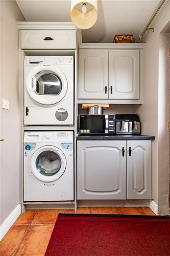 49 Shandra Woods, Portarlington, Offaly