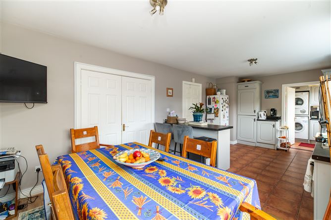 49 Shandra Woods, Portarlington, Offaly