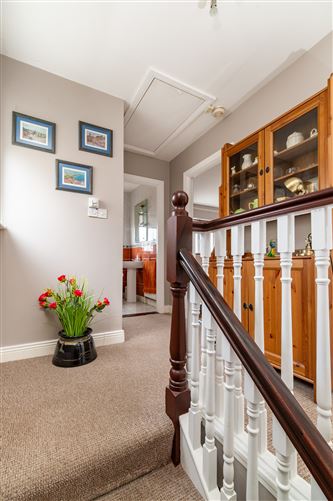 49 Shandra Woods, Portarlington, Offaly